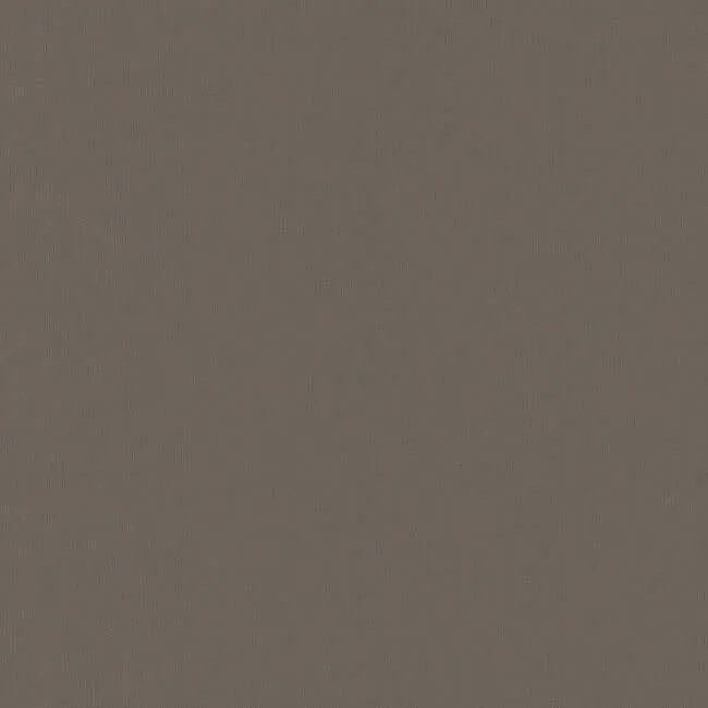York Wallcoverings Radiant Juniper wallpaper, color Brown, SKU DA3537N