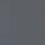 York Wallcoverings Radiant Juniper wallpaper, color Blue, SKU DA3542N
