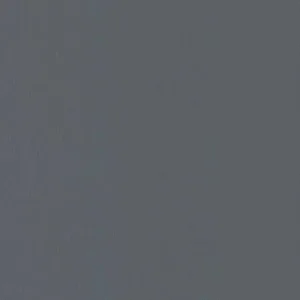 York Wallcoverings Radiant Juniper wallpaper, color Blue, SKU DA3542N