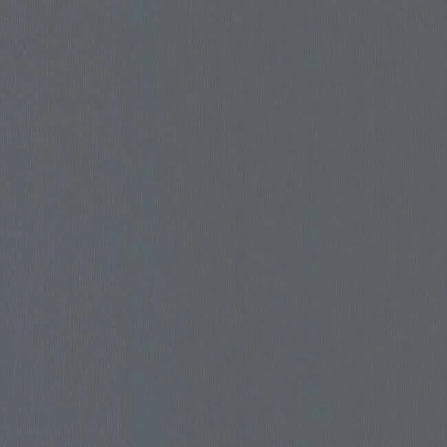 York Wallcoverings Radiant Juniper wallpaper, color Blue, SKU DA3542N