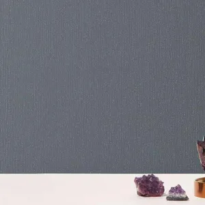 York Wallcoverings Radiant Juniper wallpaper, color Blue, SKU DA3542N