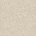 York Wallcoverings Raised Chevron - Beige Wallpaper | Buy Online York Wallcoverings Raised Chevron wallpaper, color Beige, SKU SI25361