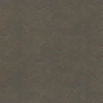 York Wallcoverings Raised Chevron - Royal Blue Wallpaper | Buy Online York Wallcoverings Raised Chevron wallpaper, color Royal Blue, SKU SI25364