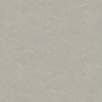 York Wallcoverings Raised Chevron wallpaper, color Taupe, SKU SI25362