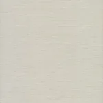 York Wallcoverings Ramie Weave wallpaper, color Light Grey, SKU CD1032N
