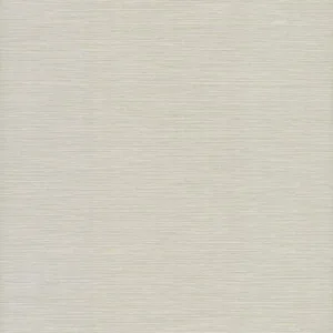 York Wallcoverings Ramie Weave wallpaper, color Light Grey, SKU CD1032N