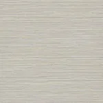 York Wallcoverings Ramie Weave wallpaper, color Grey, SKU CD1033N