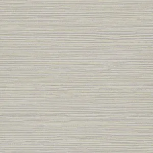 York Wallcoverings Ramie Weave wallpaper, color Grey, SKU CD1033N