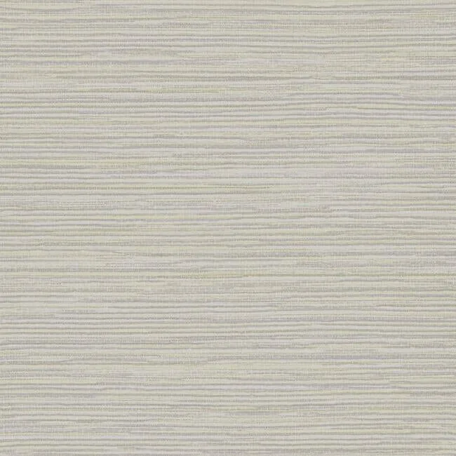 York Wallcoverings Ramie Weave wallpaper, color Grey, SKU CD1033N