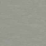 York Wallcoverings Ramie Weave - Blue Wallpaper | Buy Online York Wallcoverings Ramie Weave wallpaper, color Blue, SKU CD1035N