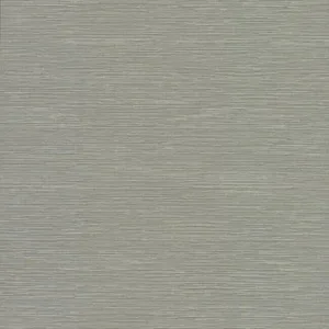 York Wallcoverings Ramie Weave wallpaper, color Blue, SKU CD1035N