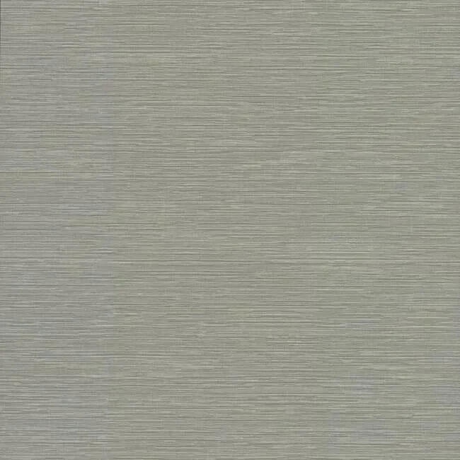 York Wallcoverings Ramie Weave wallpaper, color Blue, SKU CD1035N