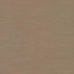 York Wallcoverings Ramie Weave - Brown Wallpaper | Buy Online York Wallcoverings Ramie Weave wallpaper, color Brown, SKU CD1037N