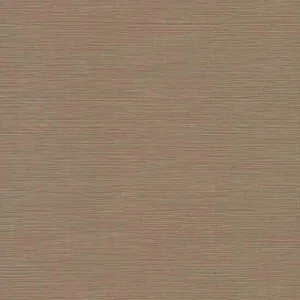 York Wallcoverings Ramie Weave wallpaper, color Brown, SKU CD1037N