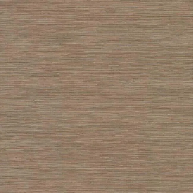 York Wallcoverings Ramie Weave wallpaper, color Brown, SKU CD1037N