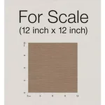 York Wallcoverings Ramie Weave - Brown Wallpaper | Buy Online York Wallcoverings Ramie Weave wallpaper, color Brown, SKU CD1037N