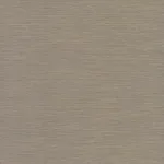 York Wallcoverings Ramie Weave - Dark Grey Wallpaper | Buy Online York Wallcoverings Ramie Weave wallpaper, color Dark Grey, SKU CD1038N
