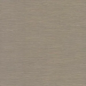 York Wallcoverings Ramie Weave wallpaper, color Dark Grey, SKU CD1038N