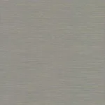 York Wallcoverings Ramie Weave wallpaper, color Blue, SKU CD1039N