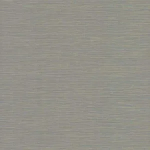 York Wallcoverings Ramie Weave wallpaper, color Blue, SKU CD1039N