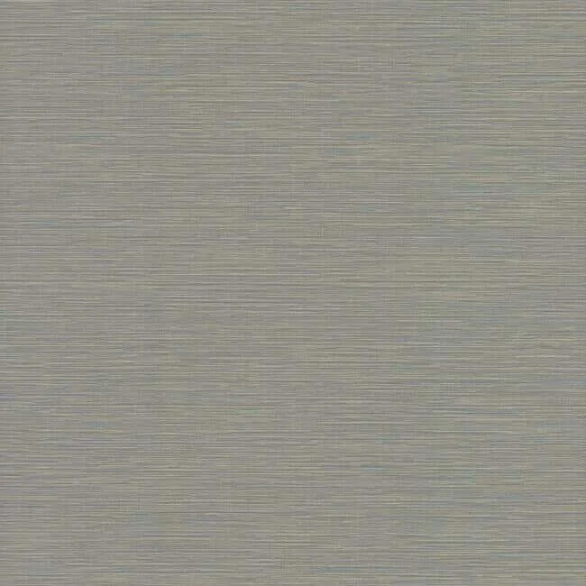 York Wallcoverings Ramie Weave wallpaper, color Blue, SKU CD1039N