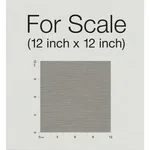 York Wallcoverings Ramie Weave wallpaper, color Blue, SKU CD1039N