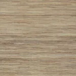 York Wallcoverings Raw Jute Grasscloth - Metallic Wallpaper | Buy Online York Wallcoverings Raw Jute Grasscloth wallpaper, color Metallic, SKU NZ0796