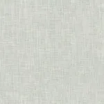 York Wallcoverings Reed Basket - White Wallpaper | Buy Online York Wallcoverings Reed Basket wallpaper, color White, SKU PSW1283RL