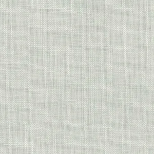 York Wallcoverings Reed Basket wallpaper, color White, SKU PSW1283RL