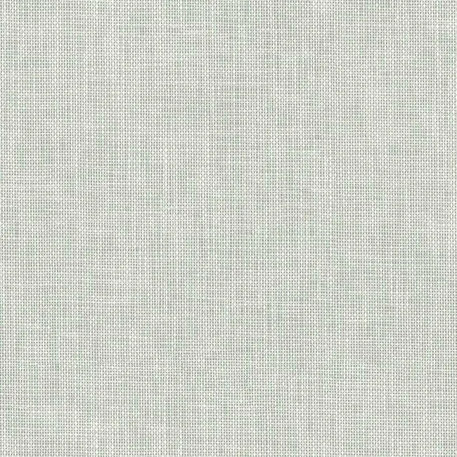 York Wallcoverings Reed Basket wallpaper, color White, SKU PSW1283RL