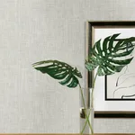 York Wallcoverings Reed Basket - White Wallpaper | Buy Online York Wallcoverings Reed Basket wallpaper, color White, SKU PSW1283RL
