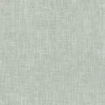 York Wallcoverings Reed Basket wallpaper, color White, SKU PSW1284RL