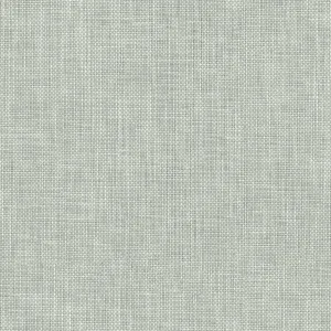 York Wallcoverings Reed Basket wallpaper, color White, SKU PSW1284RL