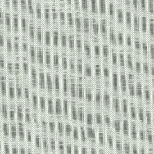 York Wallcoverings Reed Basket wallpaper, color White, SKU PSW1284RL