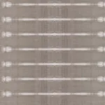 York Wallcoverings Resound - Driftwood Wallpaper | Buy Online York Wallcoverings Resound wallpaper, color Driftwood, SKU UD2517N
