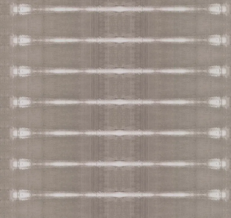 York Wallcoverings Resound wallpaper, color Driftwood, SKU UD2517N