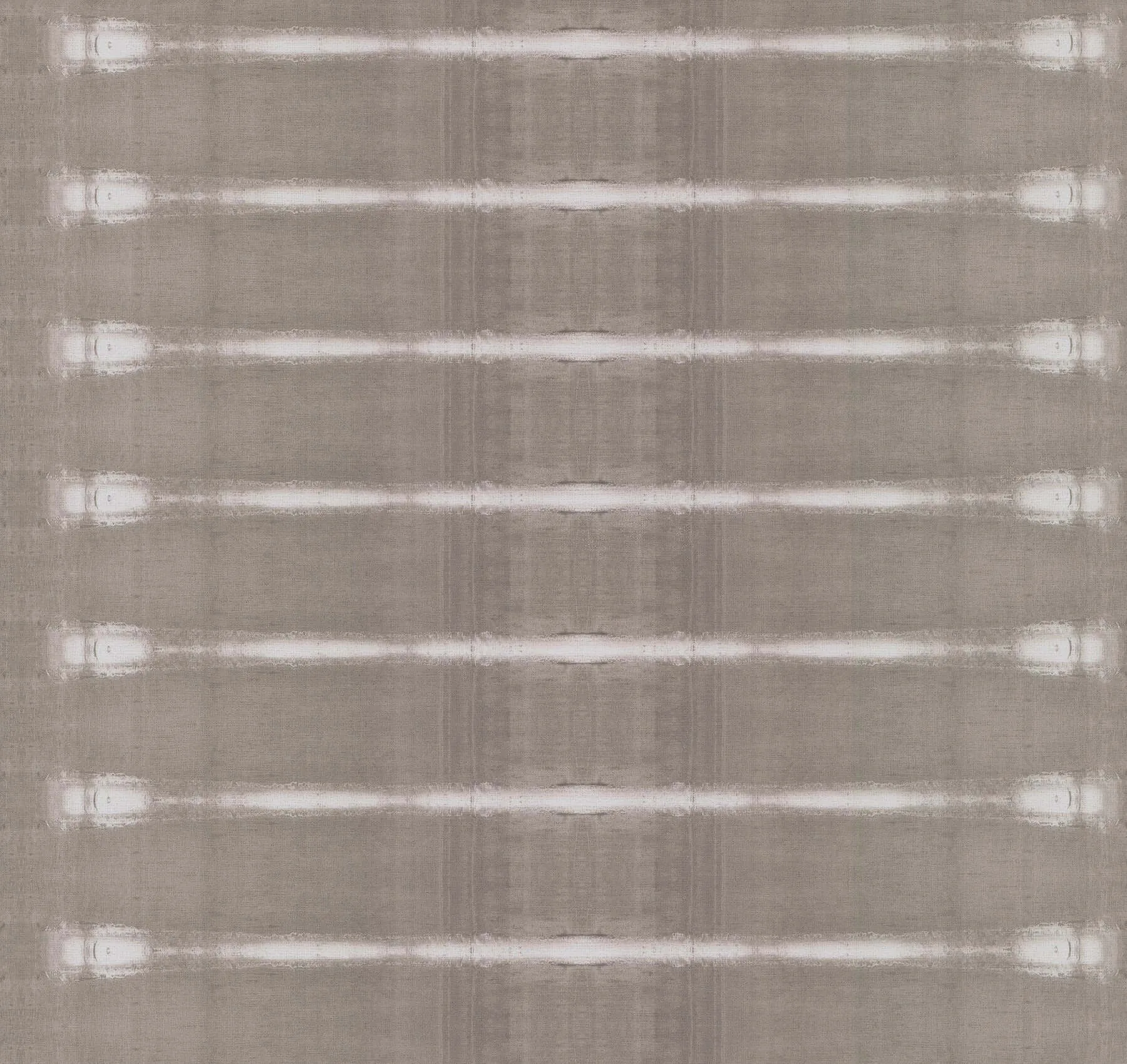York Wallcoverings Resound wallpaper, color Driftwood, SKU UD2517N