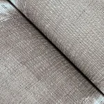 York Wallcoverings Resound - Driftwood Wallpaper | Buy Online York Wallcoverings Resound wallpaper, color Driftwood, SKU UD2517N