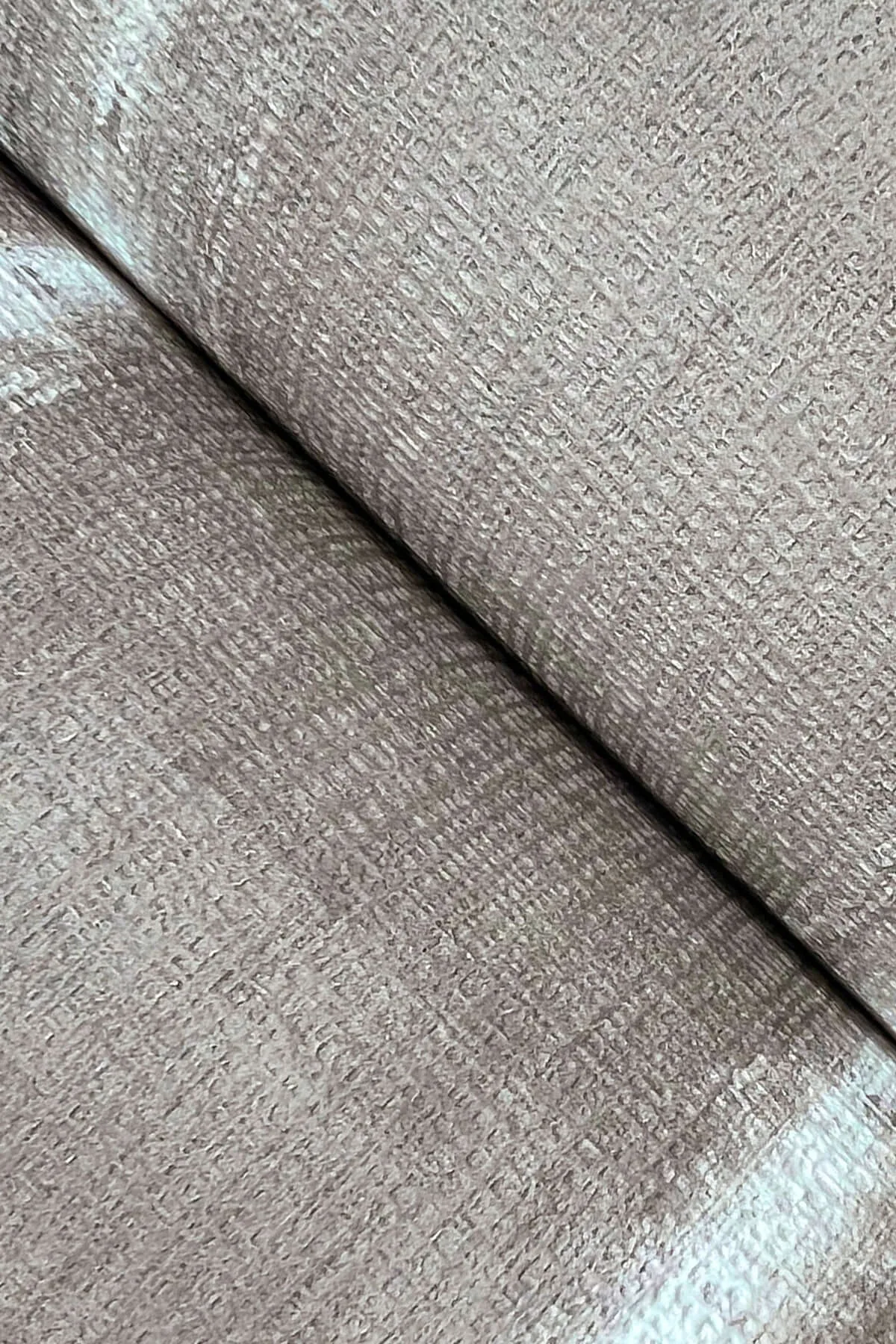 York Wallcoverings Resound - Driftwood Wallpaper | Buy Online York Wallcoverings Resound wallpaper, color Driftwood, SKU UD2517N
