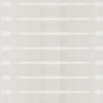 York Wallcoverings Resound - Greystone Wallpaper | Buy Online York Wallcoverings Resound wallpaper, color Greystone, SKU UD2518N