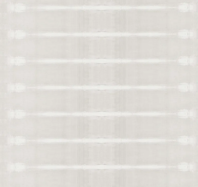 York Wallcoverings Resound wallpaper, color Greystone, SKU UD2518N