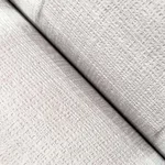 York Wallcoverings Resound - Greystone Wallpaper | Buy Online York Wallcoverings Resound wallpaper, color Greystone, SKU UD2518N