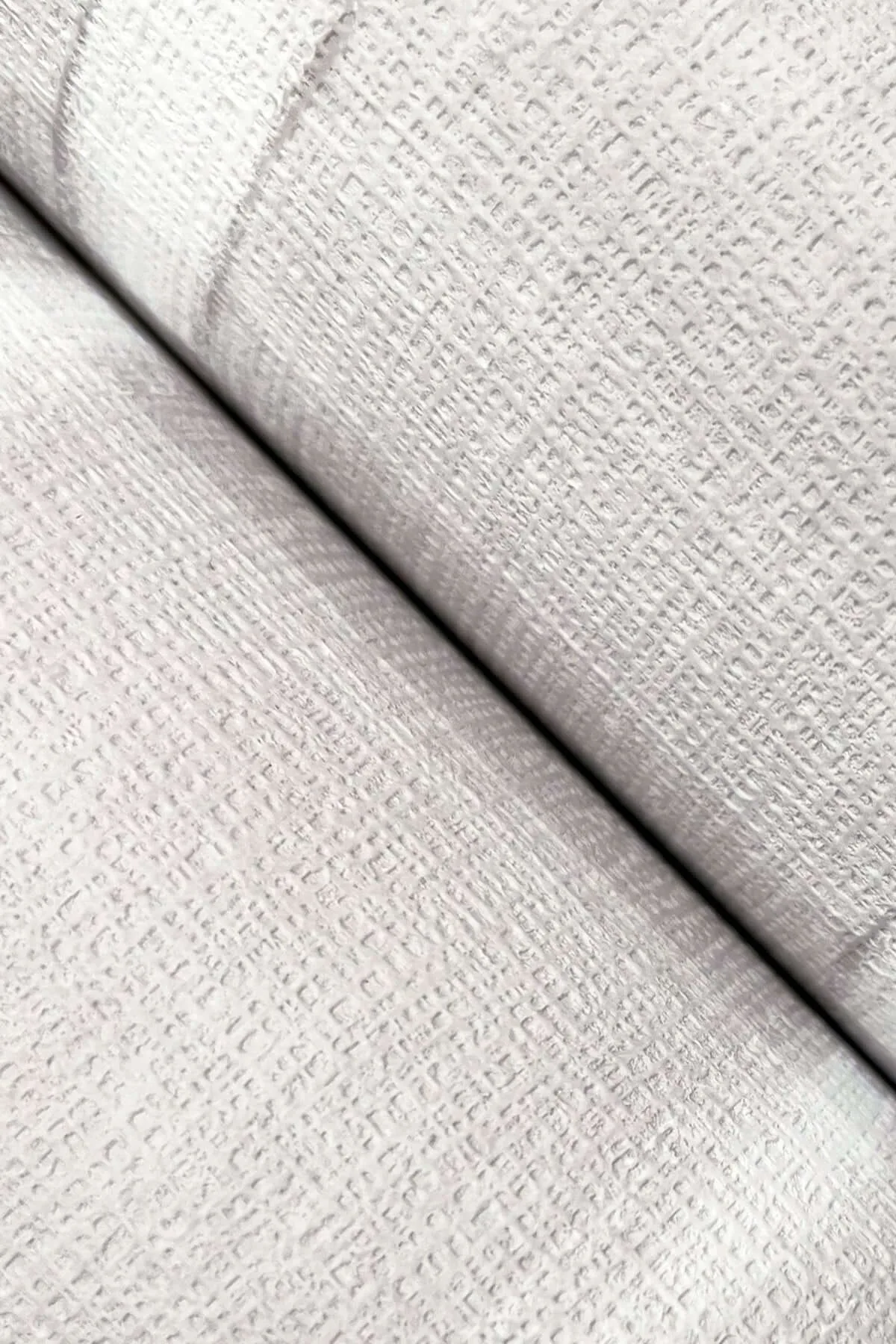 York Wallcoverings Resound - Greystone Wallpaper | Buy Online York Wallcoverings Resound wallpaper, color Greystone, SKU UD2518N