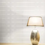 York Wallcoverings Resound - Greystone Wallpaper | Buy Online York Wallcoverings Resound wallpaper, color Greystone, SKU UD2518N