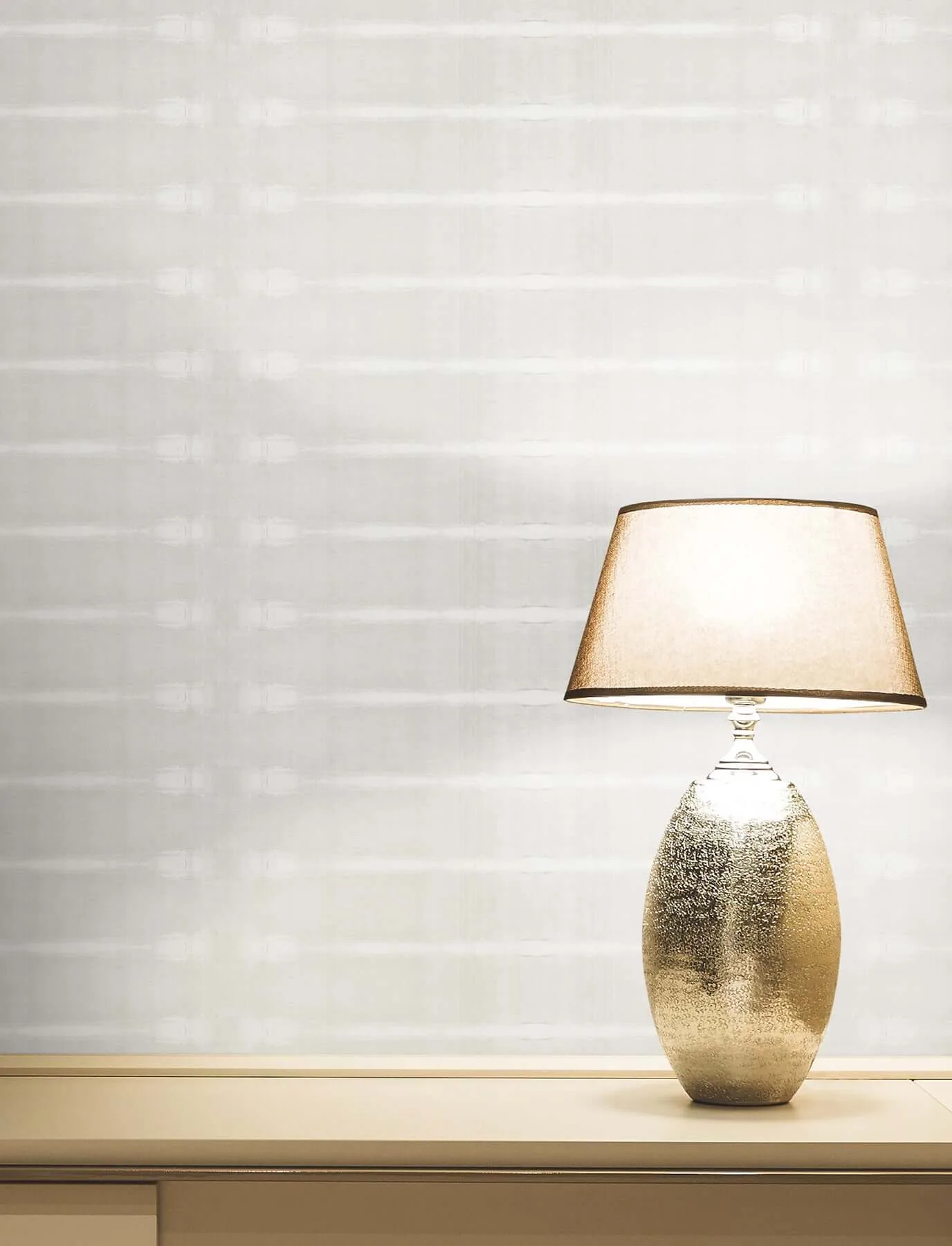 York Wallcoverings Resound - Greystone Wallpaper | Buy Online York Wallcoverings Resound wallpaper, color Greystone, SKU UD2518N