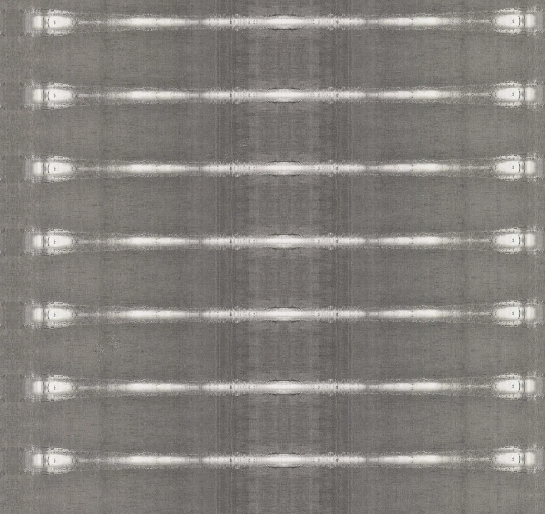York Wallcoverings Resound wallpaper, color Graphite, SKU UD2519N