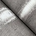 York Wallcoverings Resound - Graphite Wallpaper | Buy Online York Wallcoverings Resound wallpaper, color Graphite, SKU UD2519N
