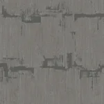 York Wallcoverings Rhythm & Rhyme wallpaper, color Charcoal, SKU FM1062