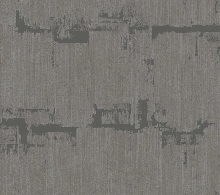 York Wallcoverings Rhythm & Rhyme wallpaper, color Charcoal, SKU FM1062