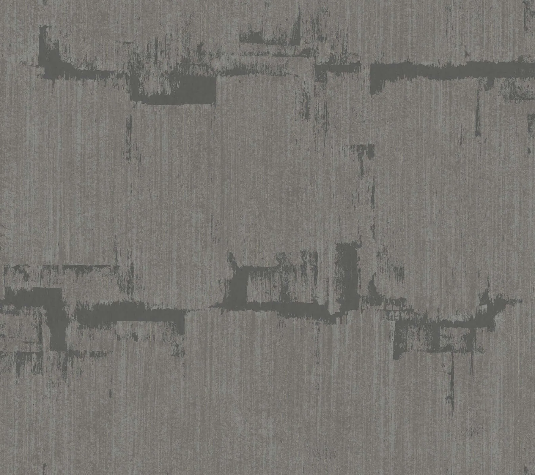 York Wallcoverings Rhythm & Rhyme wallpaper, color Charcoal, SKU FM1062